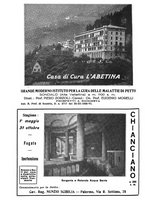 giornale/TO00194430/1937/unico/00000896