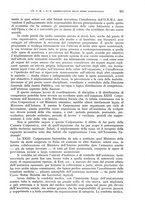 giornale/TO00194430/1937/unico/00000897