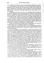 giornale/TO00194430/1937/unico/00000898