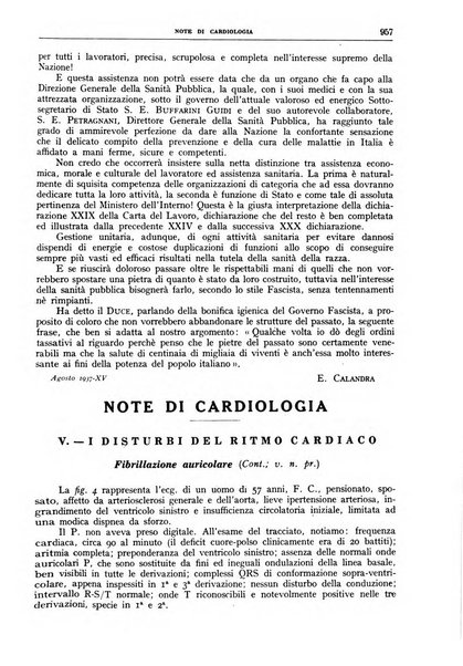 Rivista sanitaria siciliana organo degli Ordini sanitari della Sicilia