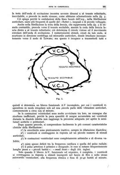 Rivista sanitaria siciliana organo degli Ordini sanitari della Sicilia