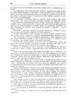 giornale/TO00194430/1937/unico/00000904