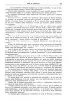 giornale/TO00194430/1937/unico/00000905