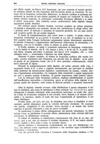 giornale/TO00194430/1937/unico/00000906