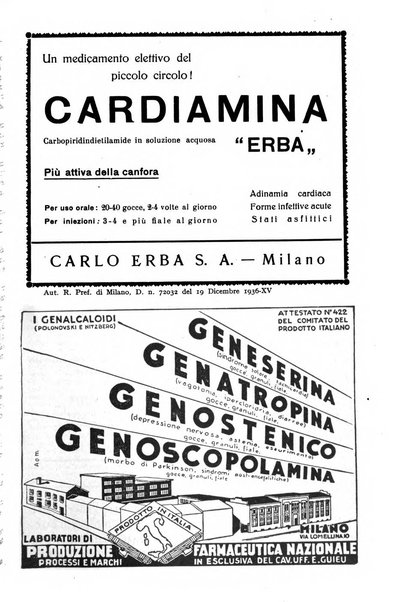 Rivista sanitaria siciliana organo degli Ordini sanitari della Sicilia