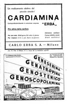 giornale/TO00194430/1937/unico/00000907