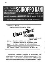 giornale/TO00194430/1937/unico/00000908