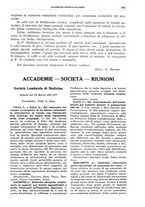 giornale/TO00194430/1937/unico/00000909