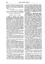 giornale/TO00194430/1937/unico/00000910