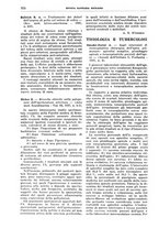 giornale/TO00194430/1937/unico/00000912