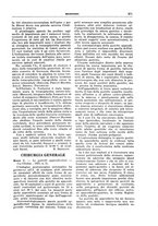 giornale/TO00194430/1937/unico/00000913