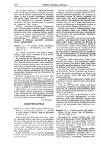 giornale/TO00194430/1937/unico/00000914