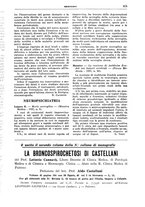 giornale/TO00194430/1937/unico/00000915