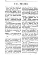 giornale/TO00194430/1937/unico/00000916