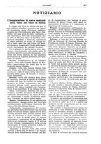 giornale/TO00194430/1937/unico/00000917