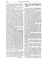 giornale/TO00194430/1937/unico/00000918