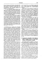 giornale/TO00194430/1937/unico/00000919