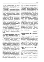 giornale/TO00194430/1937/unico/00000921