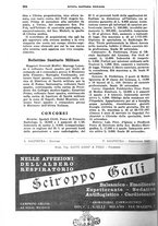 giornale/TO00194430/1937/unico/00000922