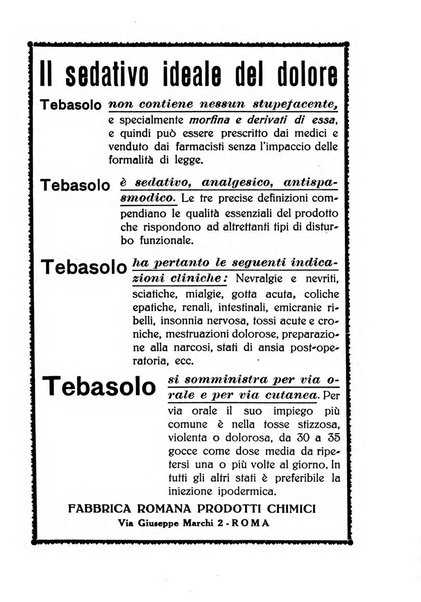 Rivista sanitaria siciliana organo degli Ordini sanitari della Sicilia