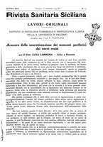 giornale/TO00194430/1937/unico/00000927