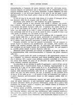 giornale/TO00194430/1937/unico/00000934