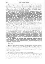 giornale/TO00194430/1937/unico/00000936