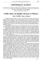 giornale/TO00194430/1937/unico/00000937