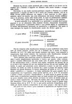 giornale/TO00194430/1937/unico/00000938