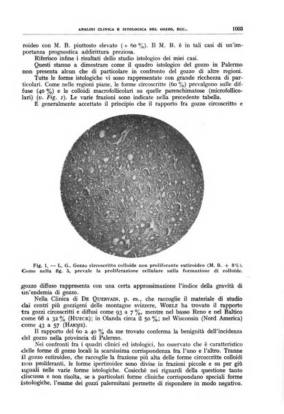 Rivista sanitaria siciliana organo degli Ordini sanitari della Sicilia