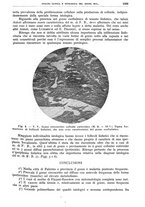 giornale/TO00194430/1937/unico/00000945