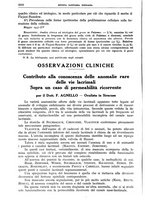 giornale/TO00194430/1937/unico/00000946