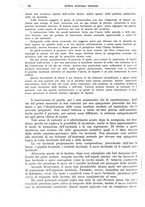 giornale/TO00194430/1937/unico/00000948