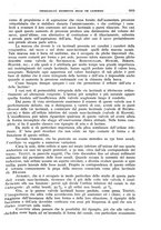 giornale/TO00194430/1937/unico/00000949