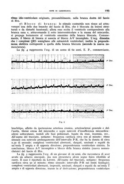 Rivista sanitaria siciliana organo degli Ordini sanitari della Sicilia