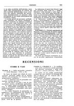 giornale/TO00194430/1937/unico/00000959