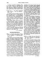 giornale/TO00194430/1937/unico/00000960