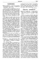 giornale/TO00194430/1937/unico/00000961