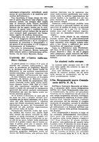 giornale/TO00194430/1937/unico/00000965