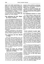 giornale/TO00194430/1937/unico/00000966