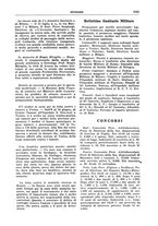 giornale/TO00194430/1937/unico/00000967