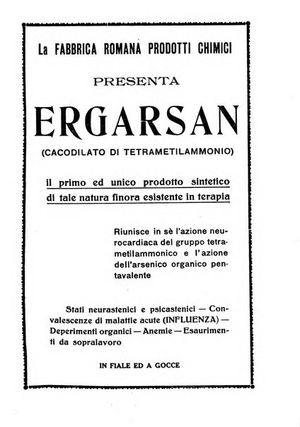 Rivista sanitaria siciliana organo degli Ordini sanitari della Sicilia