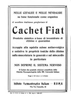 giornale/TO00194430/1937/unico/00000970