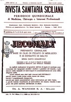 giornale/TO00194430/1937/unico/00000971