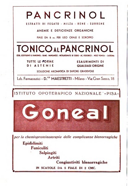 Rivista sanitaria siciliana organo degli Ordini sanitari della Sicilia