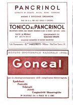 giornale/TO00194430/1937/unico/00000972