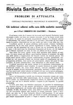 giornale/TO00194430/1937/unico/00000973