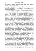 giornale/TO00194430/1937/unico/00000974