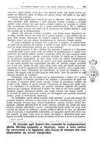 giornale/TO00194430/1937/unico/00000975