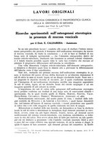 giornale/TO00194430/1937/unico/00000976